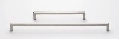 #202 - edelstahlfarbig